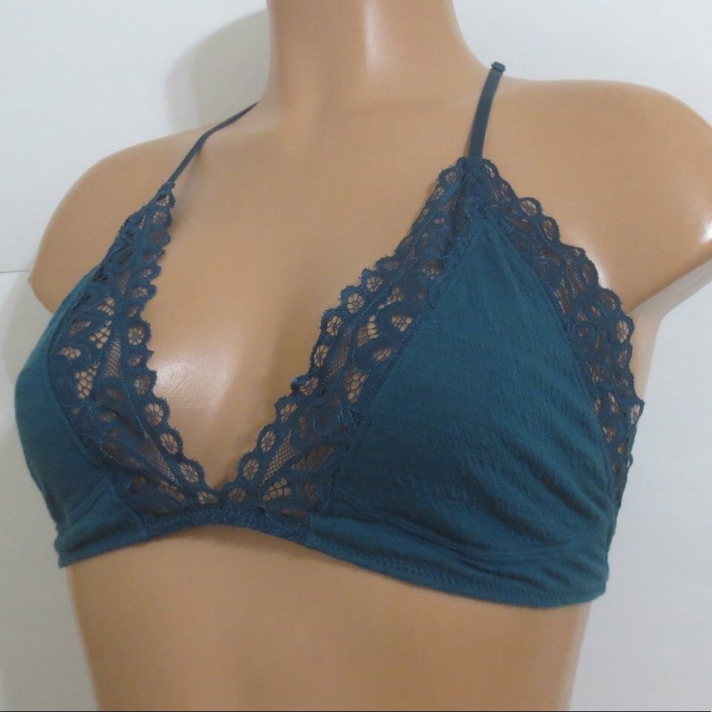 Free People Bra - Picture 2 of 4